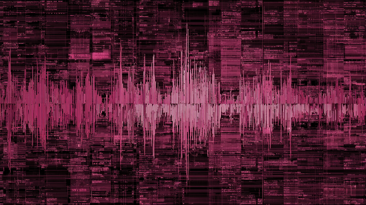 Smart Call Recording