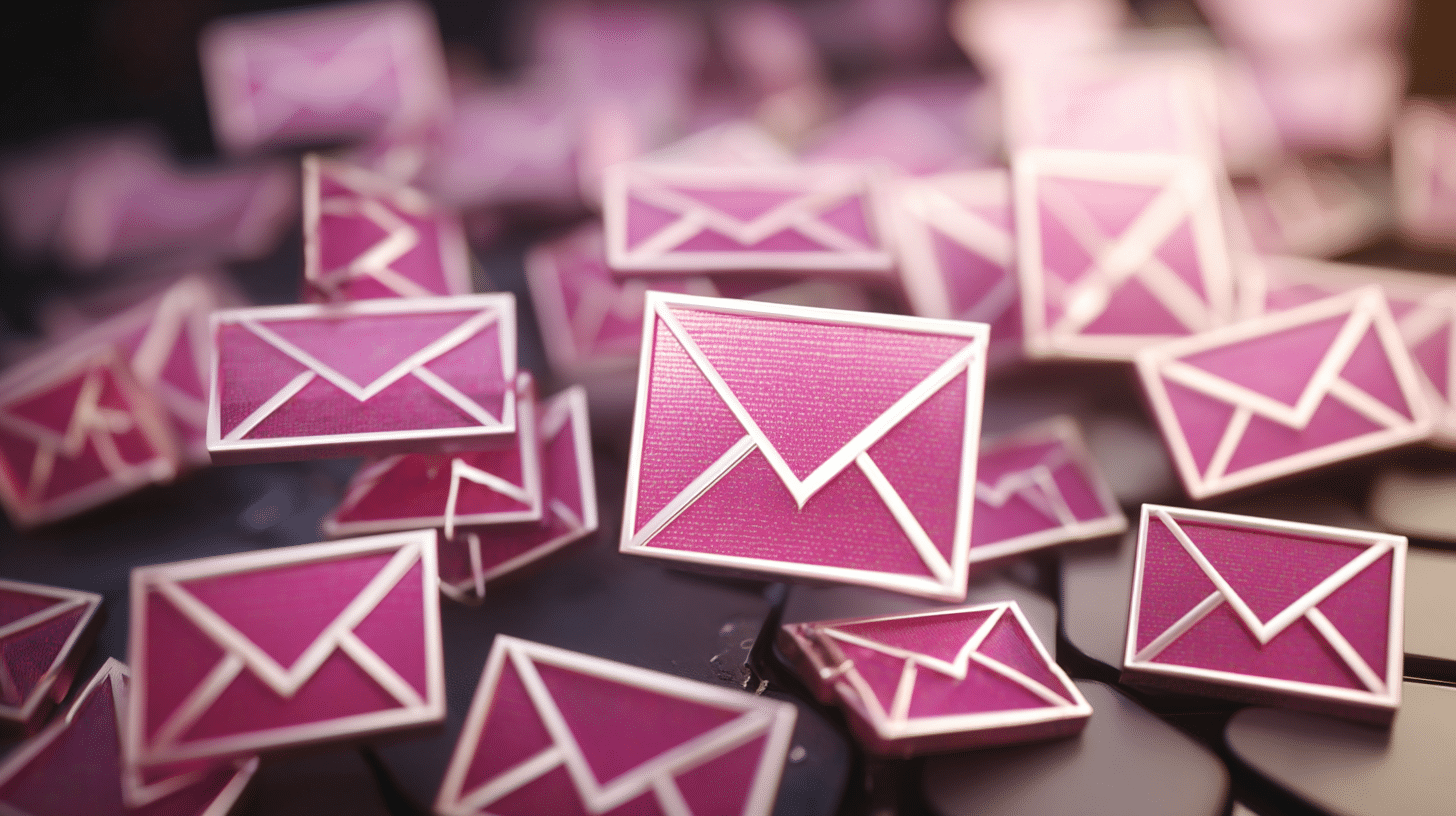 Voicemail-to-Email: The Future of Managing Phone Messages - PurpleUC