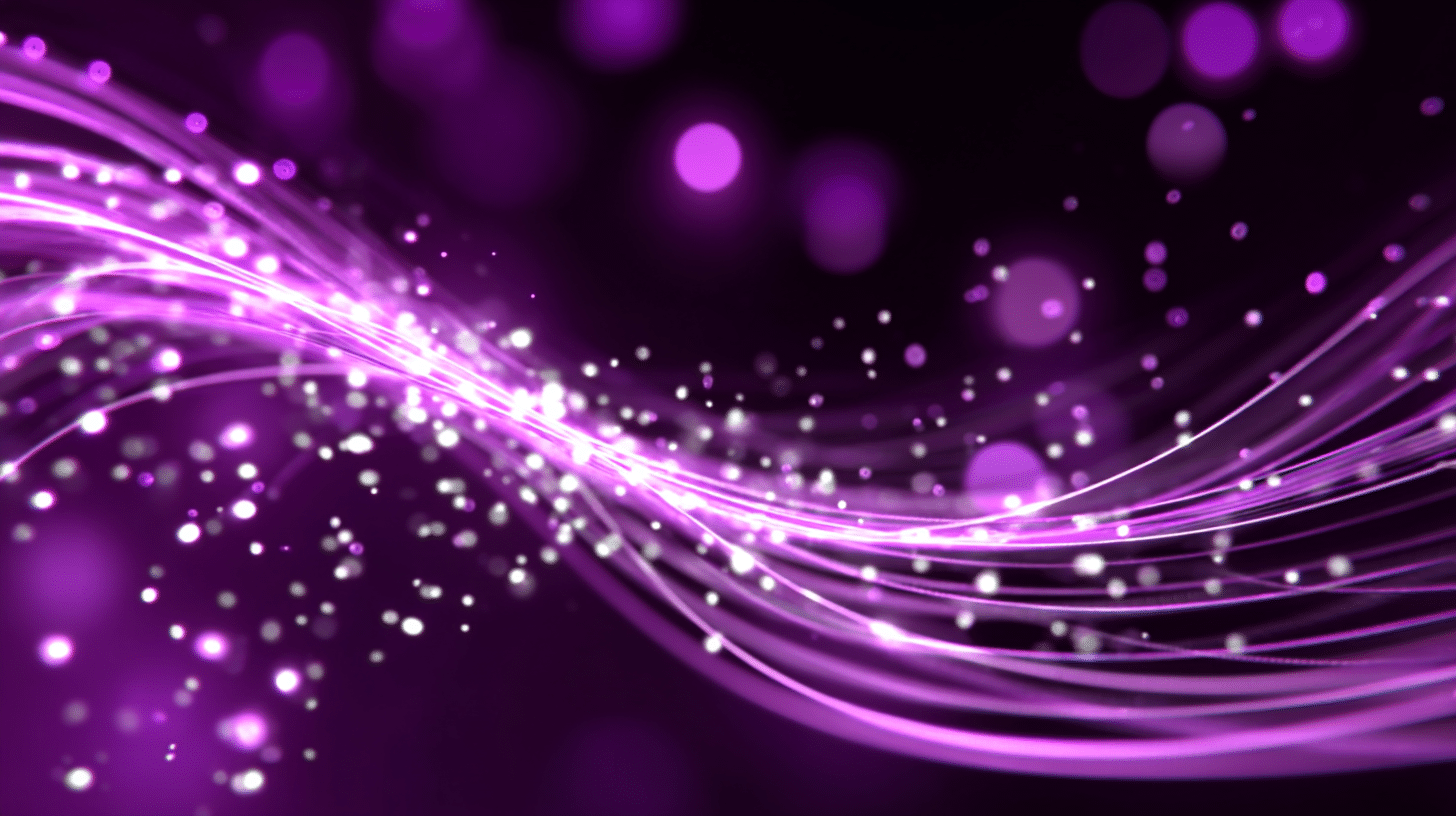 business broadband for SMEs