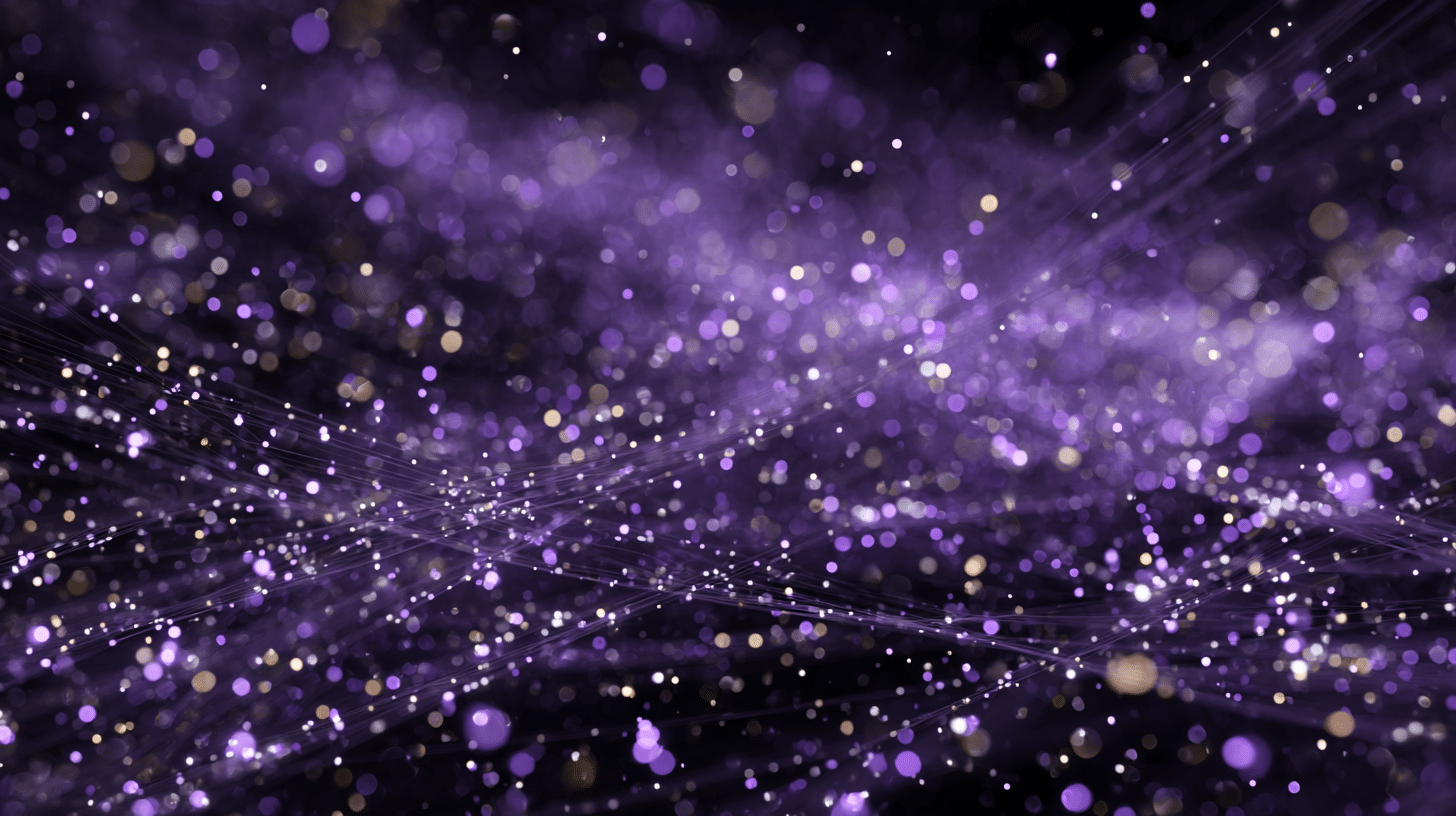 business mobile SIMs