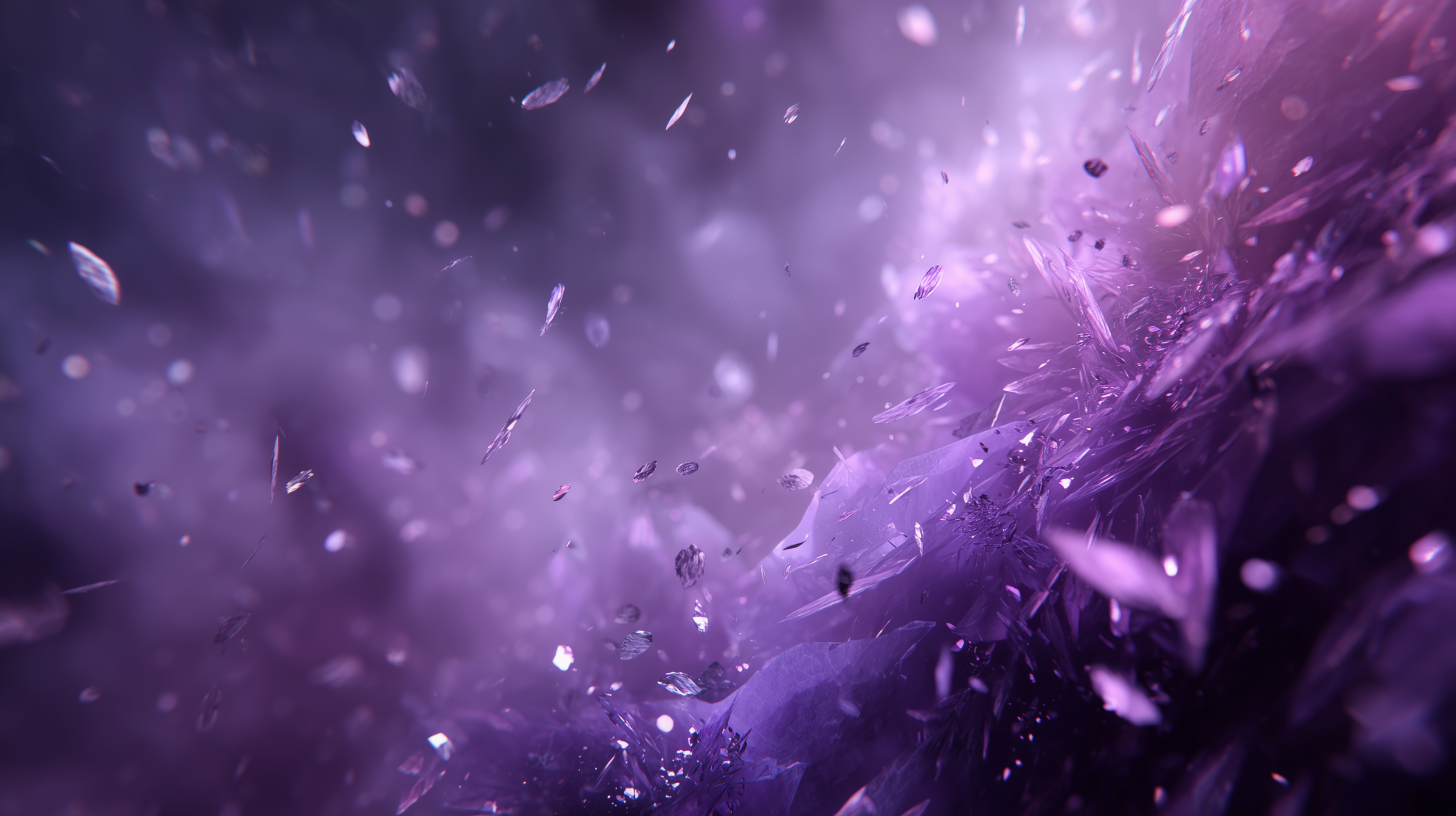 telephony disaster recovery for SMEs