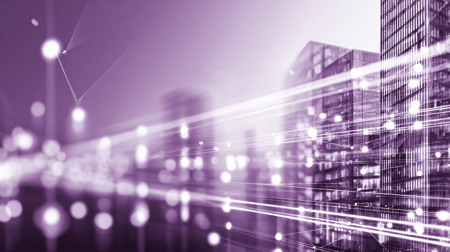 Unified Communications for SMEs