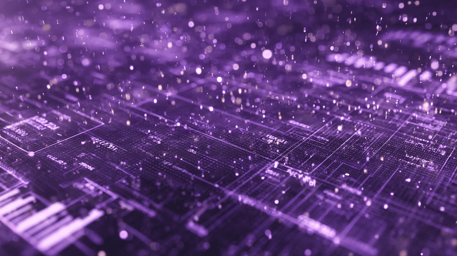 Virtual Business Numbers