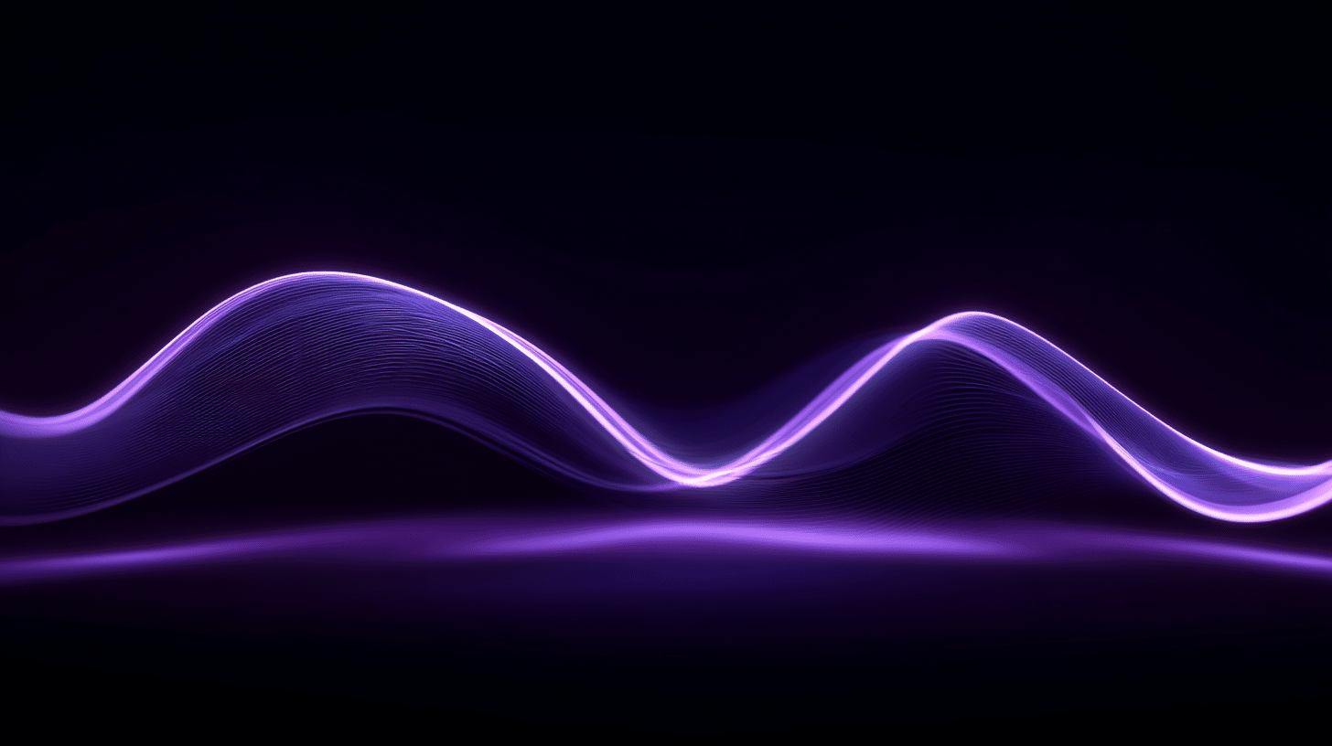 VoIP ROI For Small Businesses