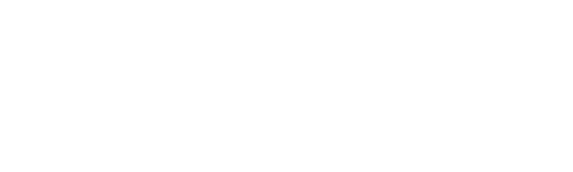 PurpleUC