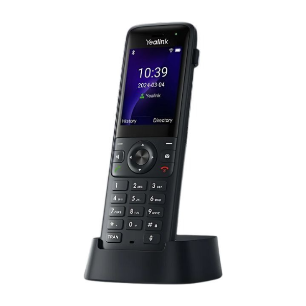 Yealink AX83H