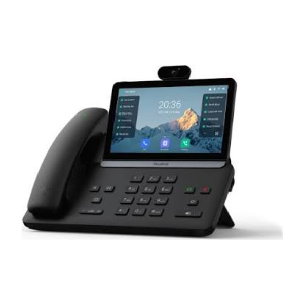 Yealink T88 Pro