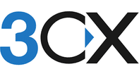 3CX