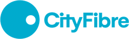 CityFibre