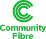 Community Fibre