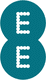 EE