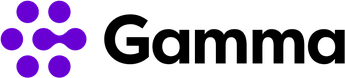 Gamma