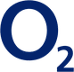 O2
