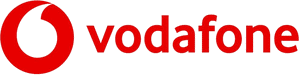Vodafone