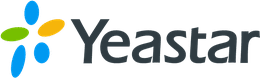 Yeastar