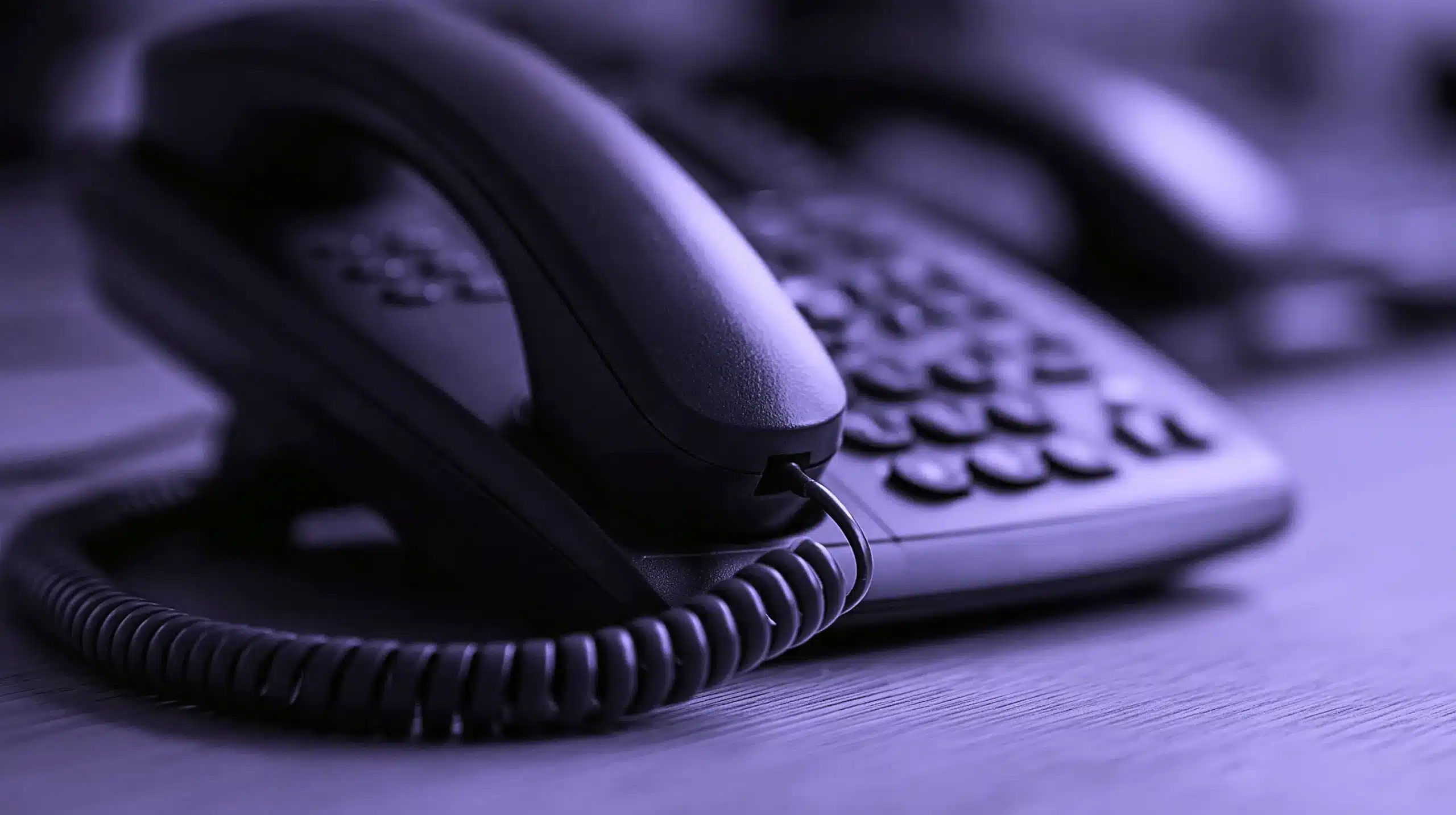 Best Phone Systems for Estate Agents in the UK copy Best Phone Systems for Estate Agents in the UK