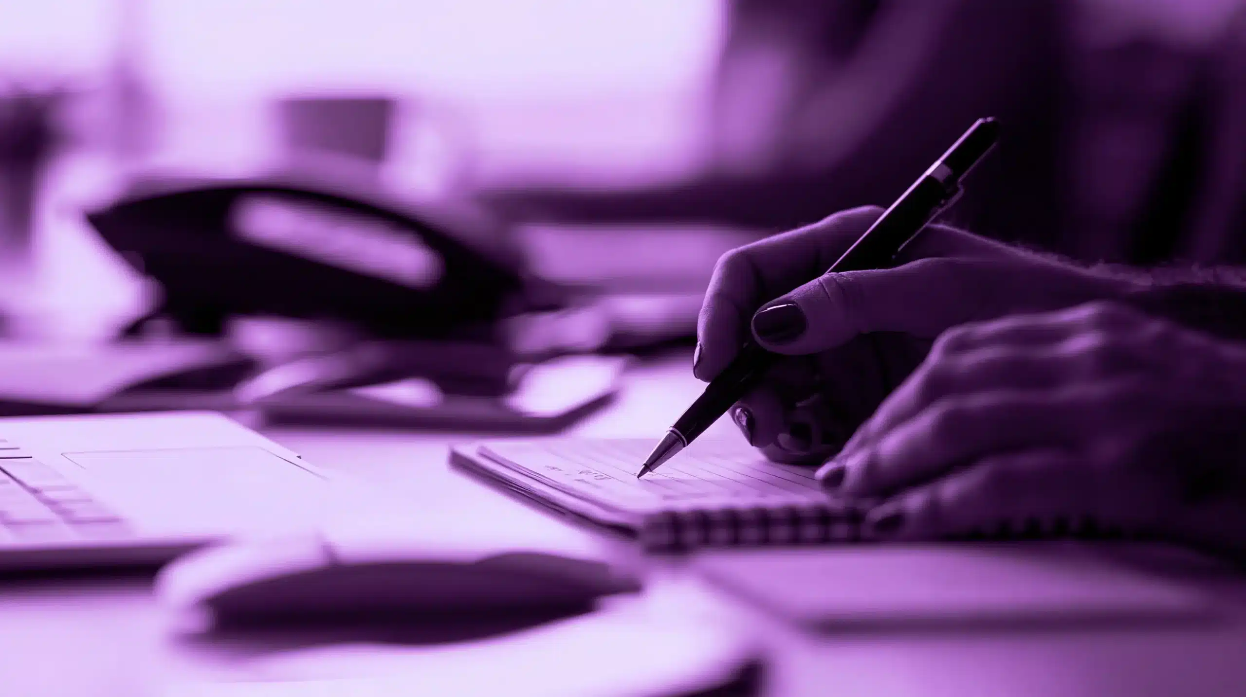Can AI Really Transcribe and Summarise Estate Agency Calls?